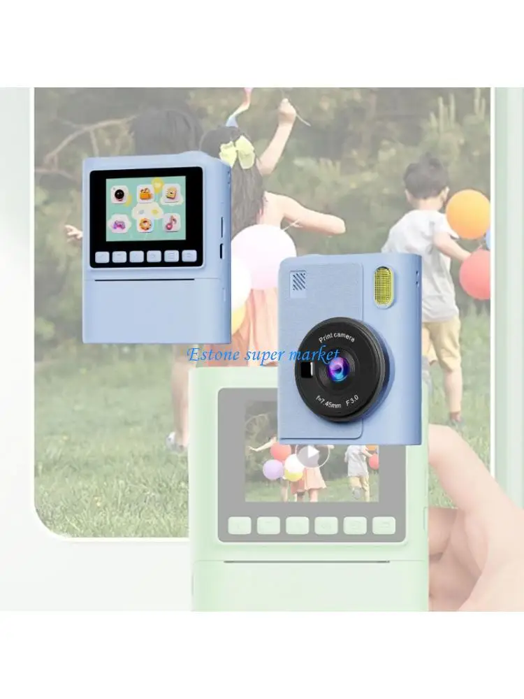090b-colorful-kids-print-camera-with-fun-filters-and-shockproof-construction