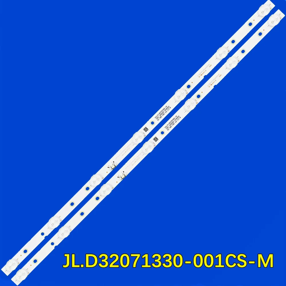 

Фонарь подсветки телевизора для 32X3, 32X6, 32E1A, 32E1C, 32E2A, 32K5C, 32K5D, 32E361S, 32E381S, PTV32E20DSGWA, фонарь