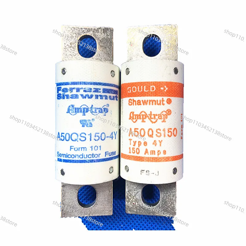 A50QS150-4Y Suitabl…