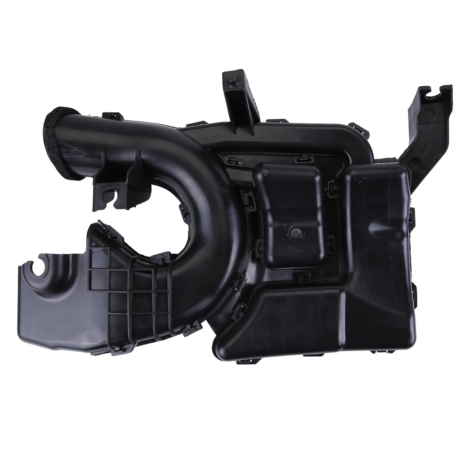 

Для Nissan Sentra 2013-2018 впускной резонатор двигателя в сборе 16554-3RC2A