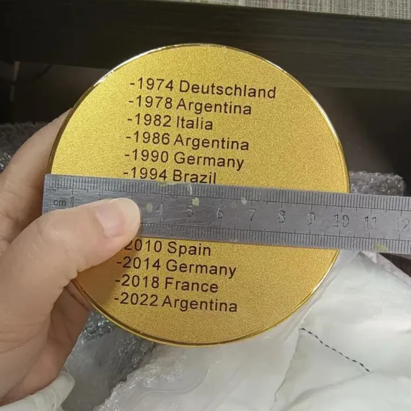 Thumbnail 4 - #32 Newest Trophies