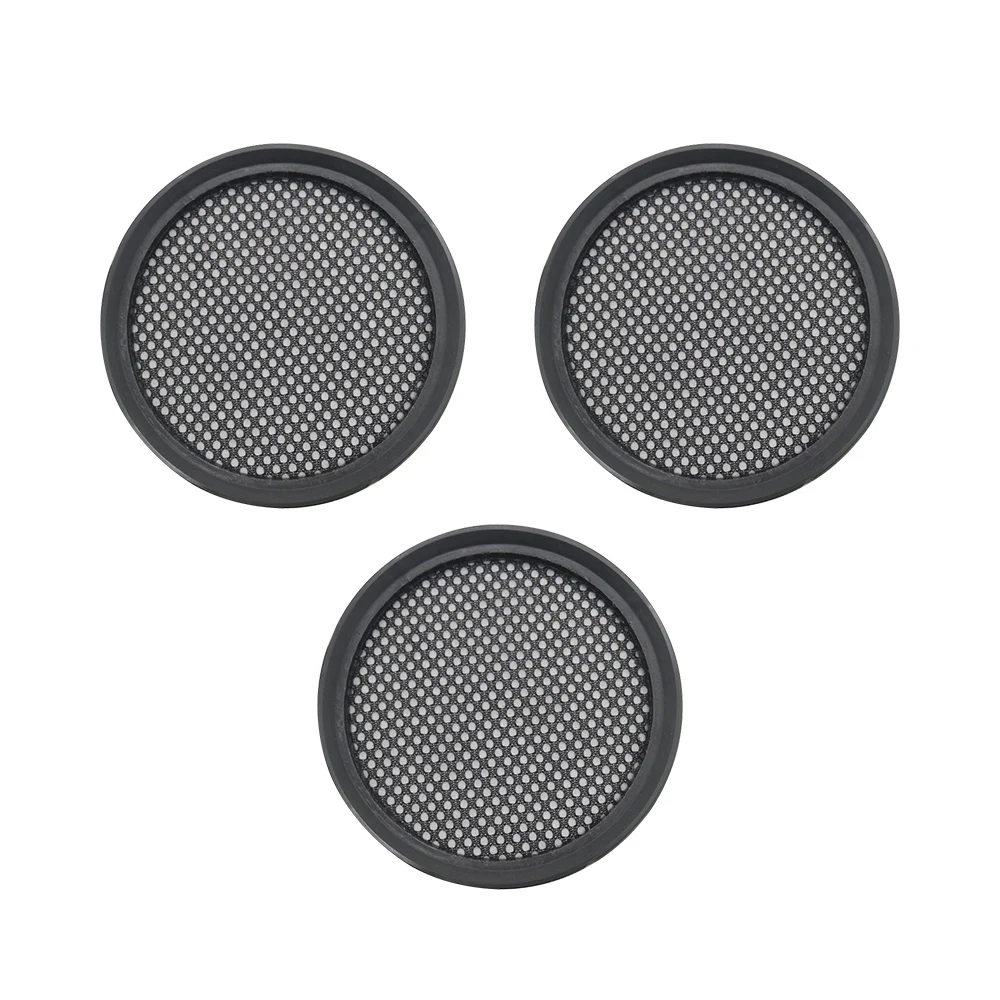 Pièces de rechange pour aspirateur Philips, filtre HEPA, FC8009, 81, FC6723, FC6724, FC6725, FC6726, FC6727, FC6728, FC6729