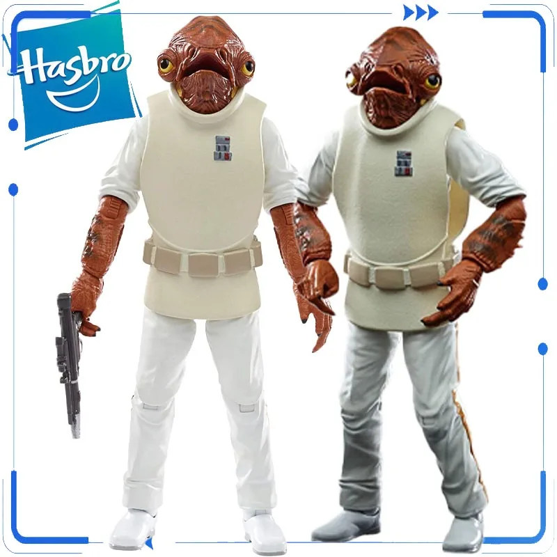 figurines-d'action-authentiques-hasbro-version-americaine-star-wars-admiral-ackbar-6-pouces-jouets-pour-garcons-et-filles-cadeau-modele-de-collection-ornements