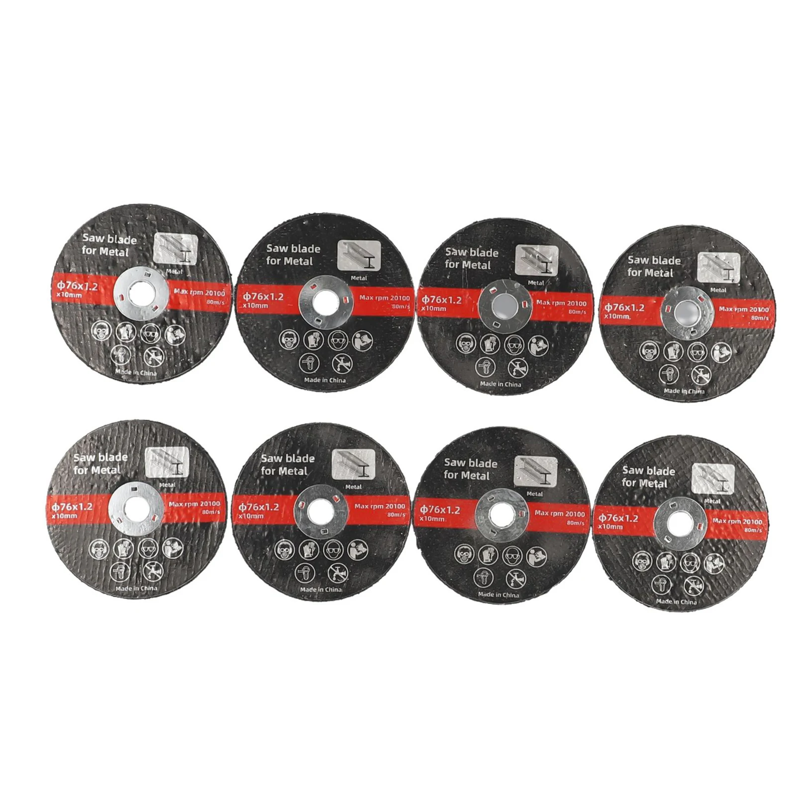 76mm-3in-cutting-disc-circular-resin-grinding-wheel-saw-blade-angle-grinder-home-diy-power-tool-replacement-accessories