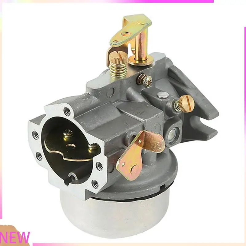 

Карбюратор B15C для Kohler K241 K301 M10 M12 для карбюратора 10 л.с. 12 л.с. сменный комплект карбюраторов K241 47-853-23-S