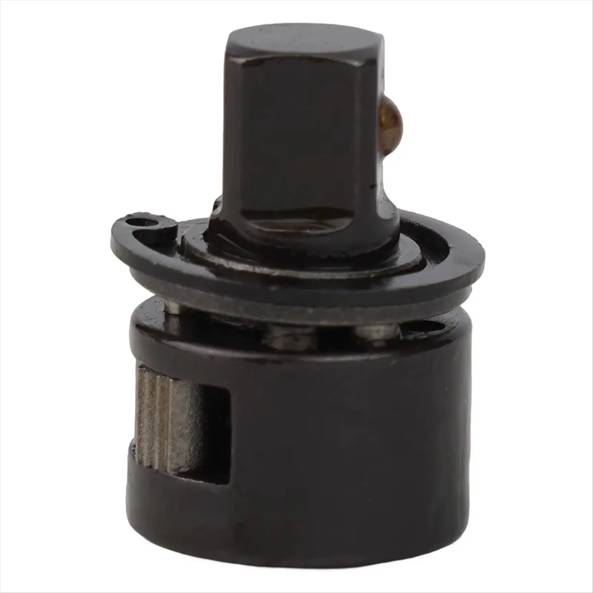 A79G 42-06-0147 3/8 Inch Anvil Repair Kit for 2567-20 2569-20 Power Tools