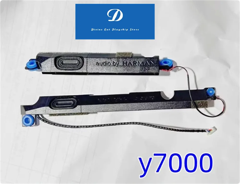 

FOR Lenovo Legion 2018 2019 Y7000 Y530 Y540 Speaker