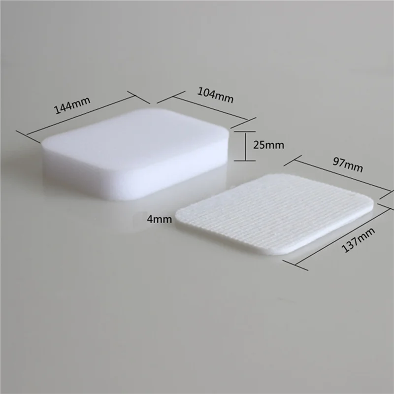 【必需品】3セット HEPAフィルター フォームフェルトフィルター Shark Navigator ZU60 ZU62 ZU62C NV255 セルフクリーニングブラシロール ペットプロ用