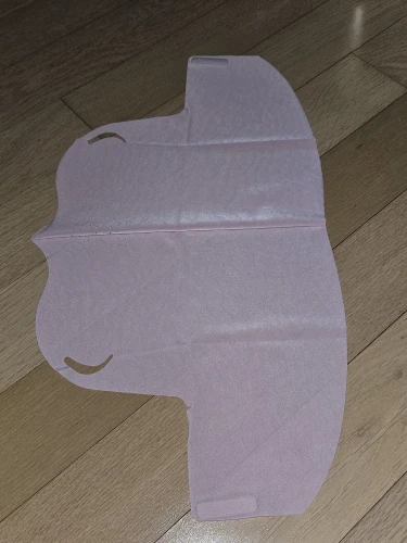 리뷰 사진