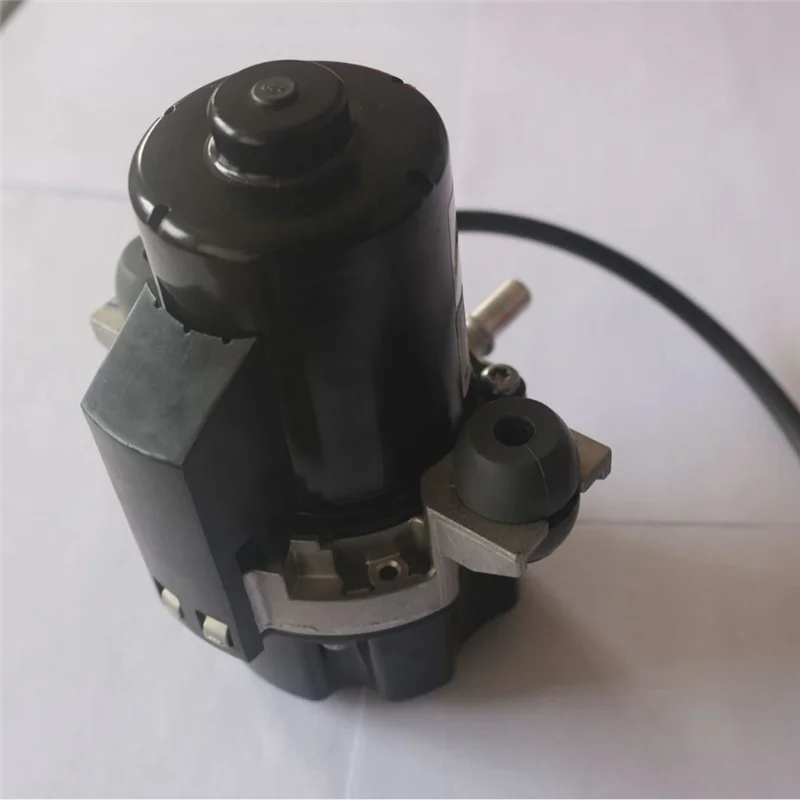 

Universall P68328871AB Car Brake Booster Vacuum Pump For Dodge Ram 1500 19-22 Jeep Wrangler 2018-2023 P68328871AC 68290533AC