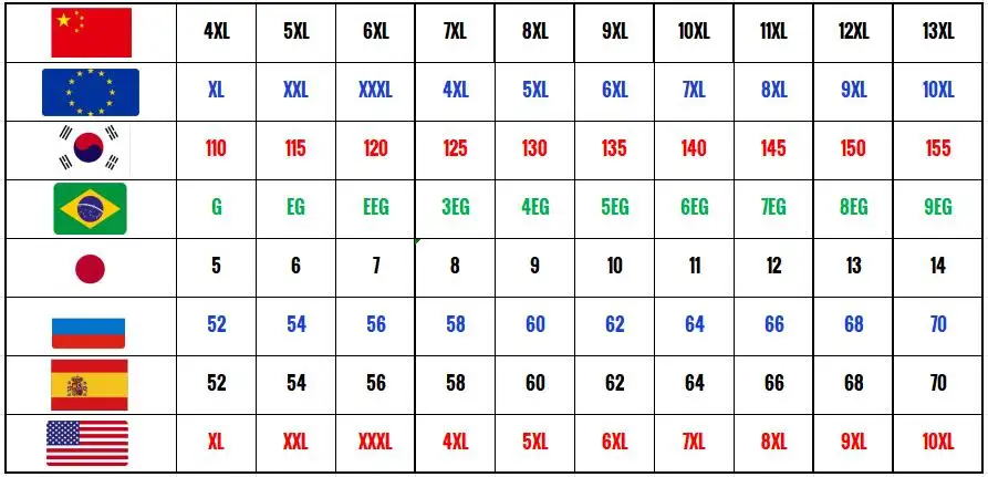 Plus Size 12XL Men's Sweatshirts Half Turtleneck Zip Up Pullover Male Polar Fleece Oversize Loose Fit Extra Big Large 10XL 11XL