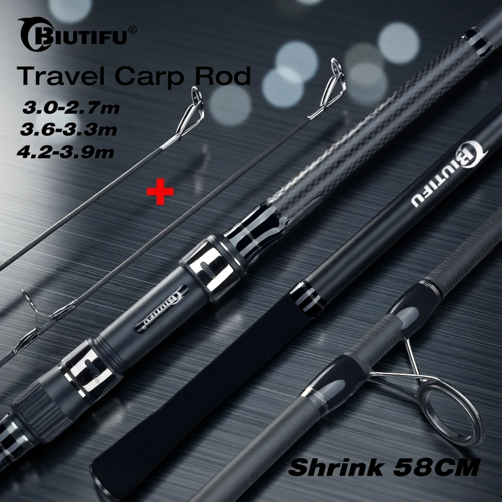 st croix graph lite saltwater 7ft rod St. Legend Elite Musky Casting Berkley Tackle Bag with Model:MARBWIII1530S66 Power_Heavy catching looks