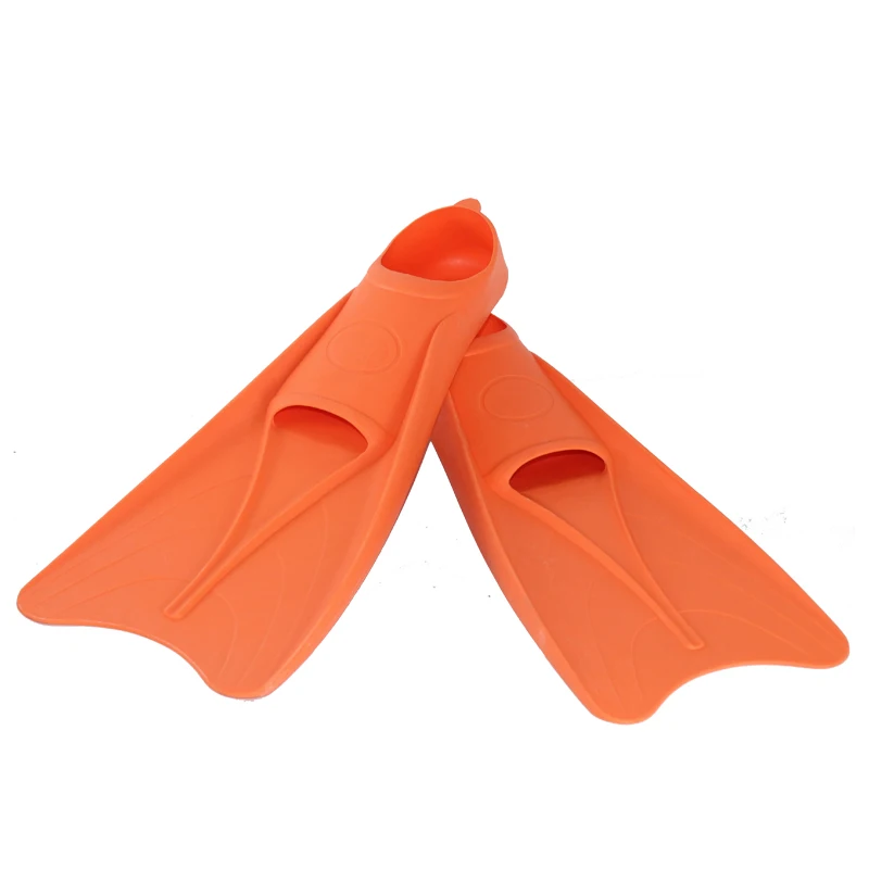 

Underwater Professional Swimming Diving Shoes Flippers for Kidspromote sales