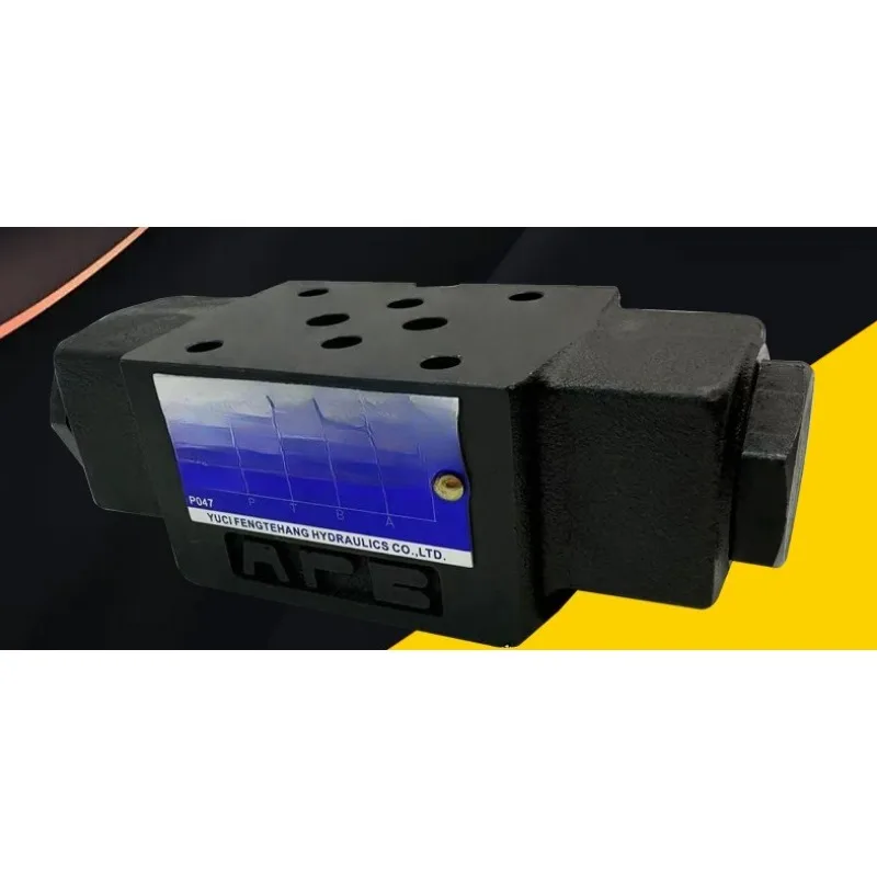 Parts For Fengtehan…