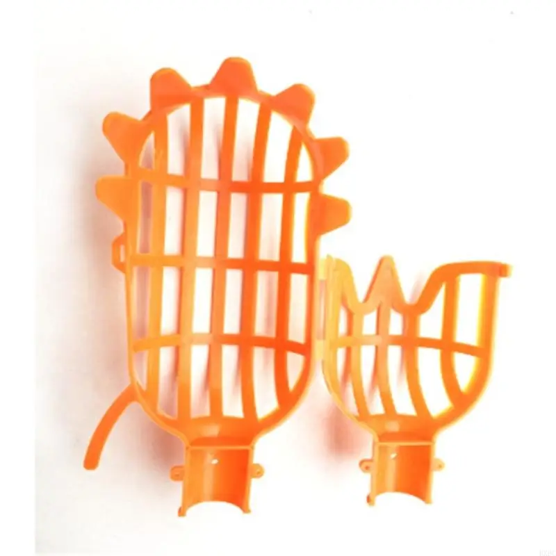 HX6C Garden Basket Fruit Frunt Sighters