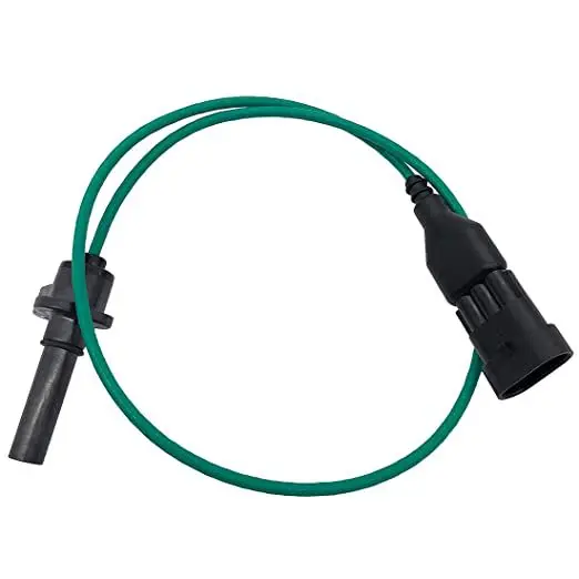 

High Quality Turbo Speed Sensor For Cummins ISX ISM ISL 8.0L 4036059 4032028 4032068 4089377