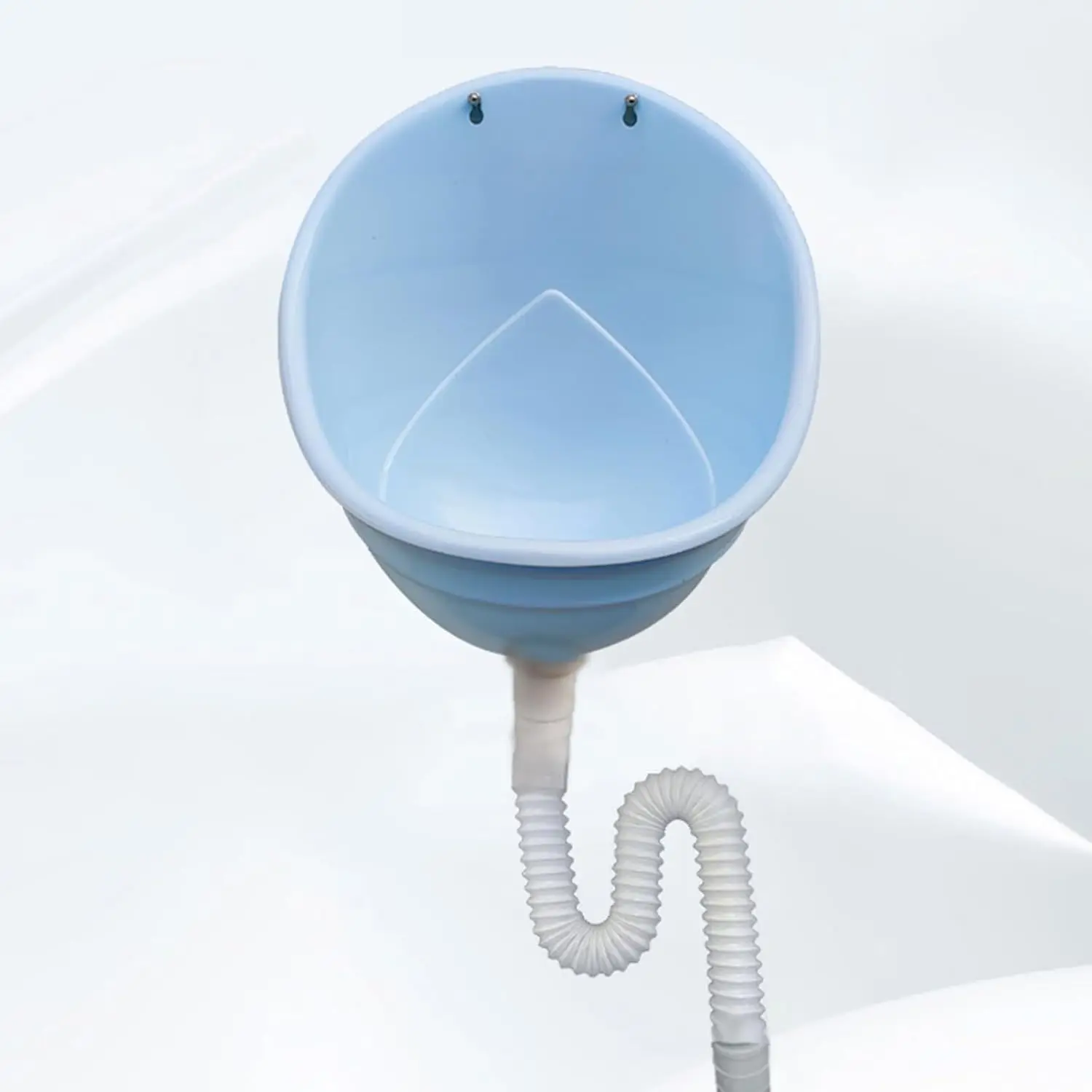 

Портативный безводный писсуар, безводный писсуар для мужчин, переключатель писсуара, уличный туалет, уличные писсуары для кемпинга, эффективный кемпинг