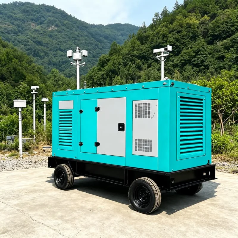 

Low Noise Generator Set Inverter Gas Camping Campsite Tent Heater Cooker Kettle Light Radio Phone Charger Backcountry Customized