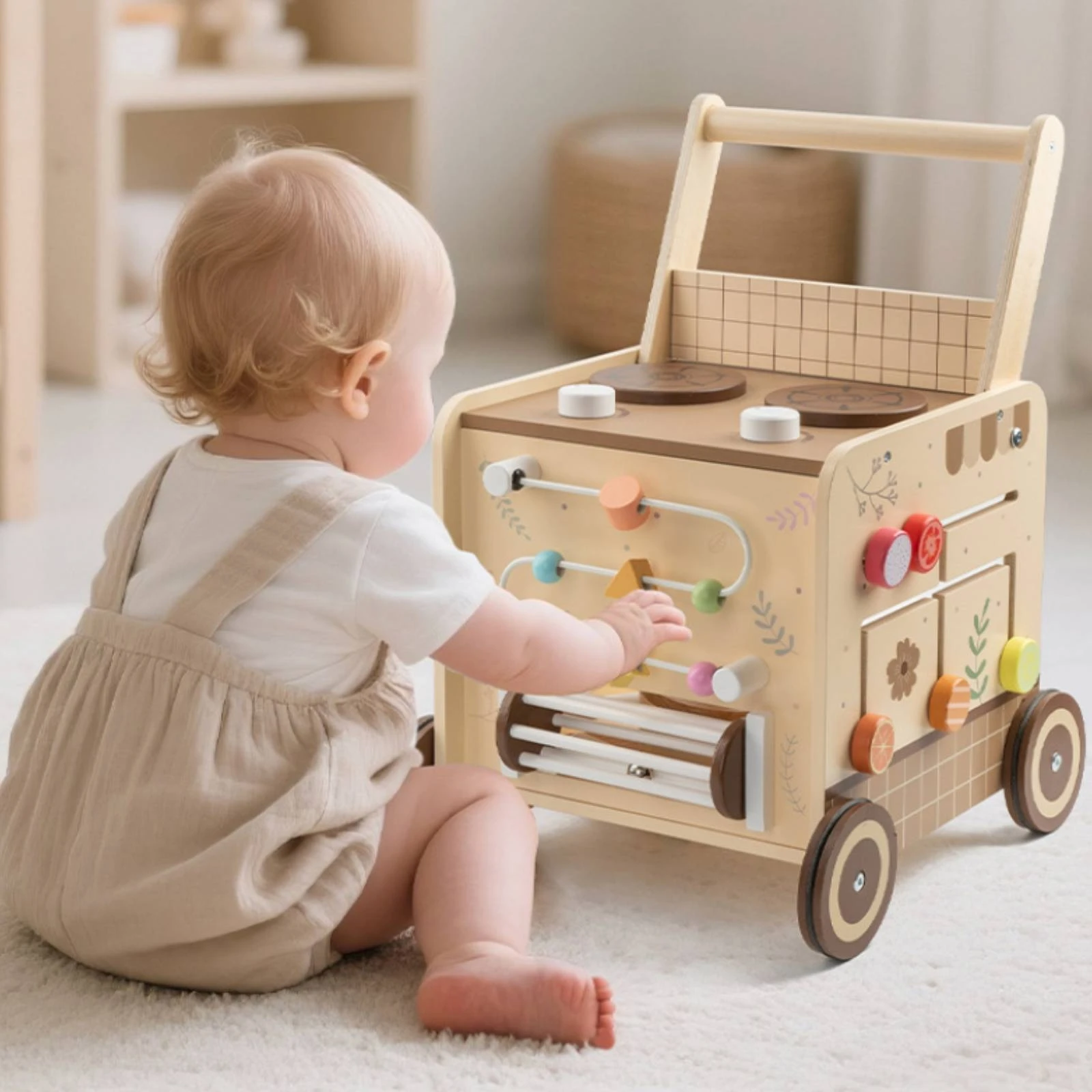 carrello-in-legno-con-cucina-carrello-stabile-per-bambini-piccoli-giocattolo-educativo-durevole-carrello-liscio-per-bambini-piccoli