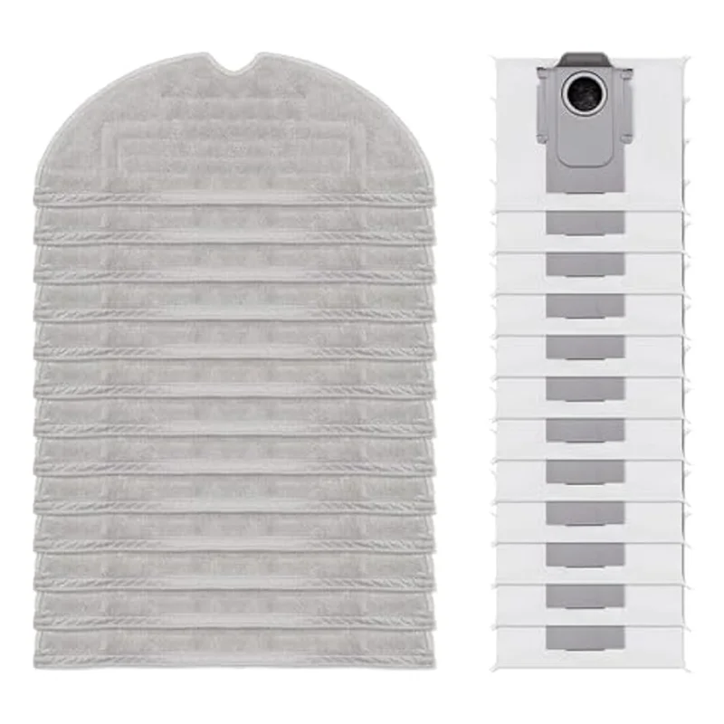 New Shown-12 Dust B…