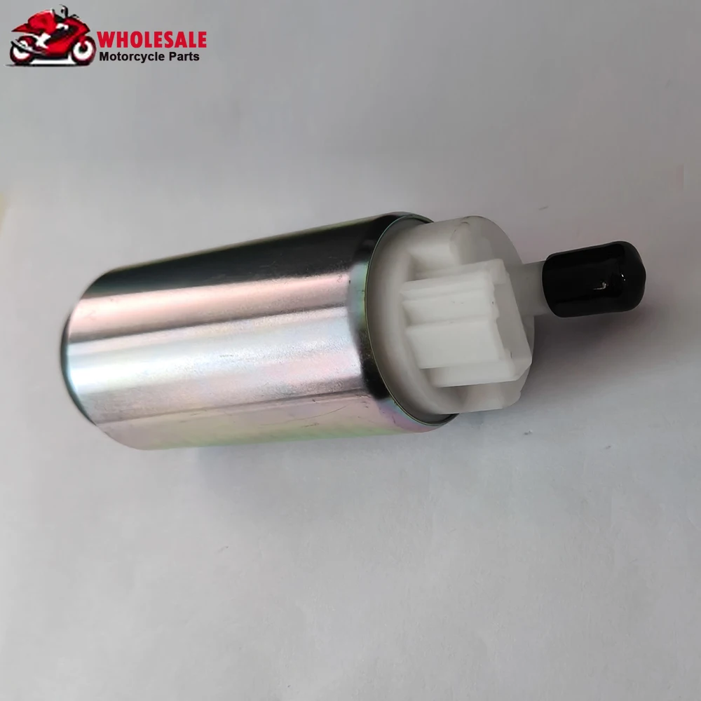 

Motorbike Fuel Pump For Honda OEM 16700-GGZ-J01 NCW50 2016-2020 NCH50 Metropolitan NCH NCW 50 16700-K59-A11 CLICK 125 CLICK 150i