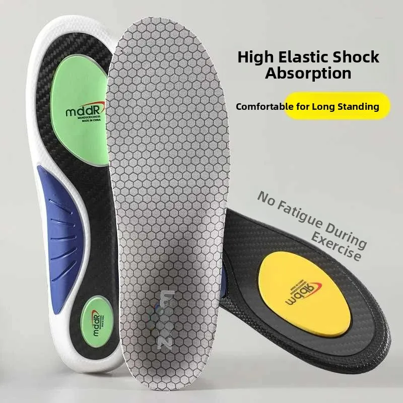 semelles-de-soutien-professionnelles-pour-chaussures-de-course-avec-plaque-en-carbone-fibre-de-carbone-haute-elasticite-absorption-des-chocs-absorption-de-la-transpiration-respirantes