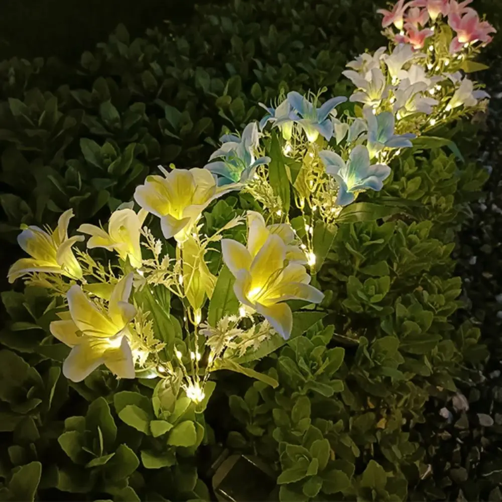 luzes-solares-de-jardim-com-7-cabecas-em-formato-de-flores-a-prova-d'Agua-alimentadas-por-energia-solar-decoracao-externa-de-flores-com-led-luzes-de-solo-com-espigao-para-decoracao-de-casamento