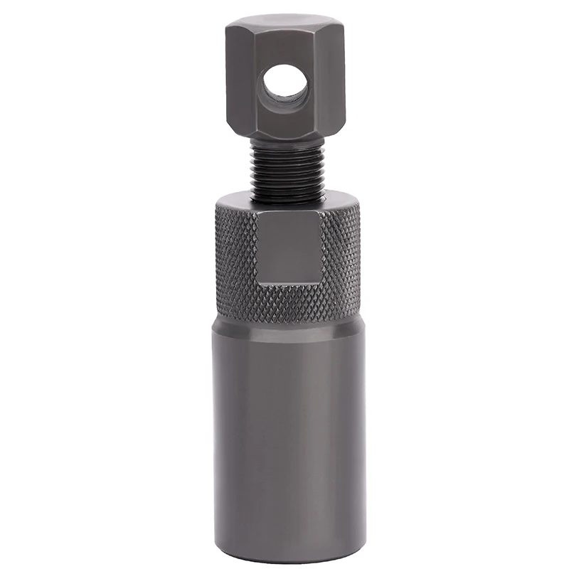 دولاب الموازنة مجتذب أداة إزالة الصواميل ل 200 250 300 350 400 450 520 EXCF SX SXF XC XCW XCFW SXS MXC ل FE250 FE350 FC250 26 مللي متر * 1 مللي متر