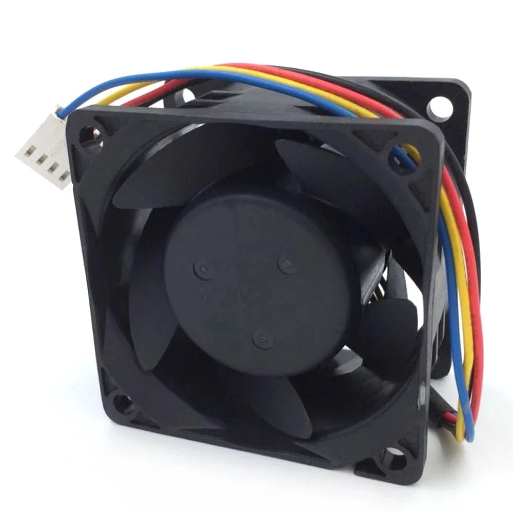 

PF60381BX-000C-S99 DC12V 4Pin 4wire 30W Cooler Cooling Fan