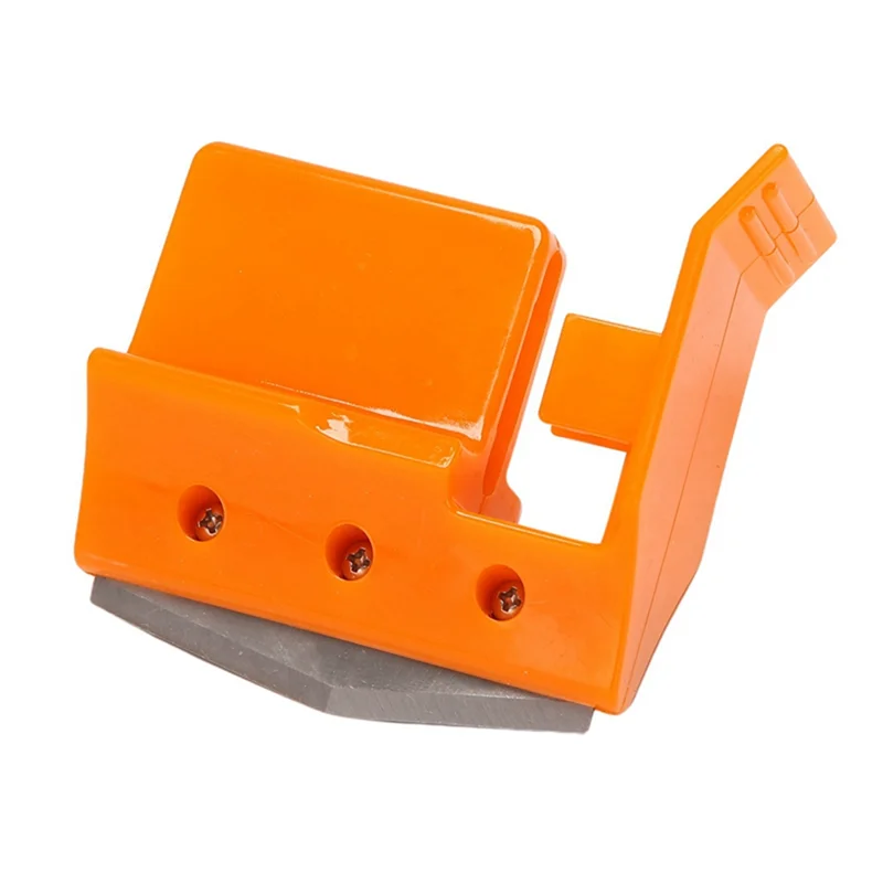 For XC-2000E Electric Orange Juicer Blade Spare Parts Orange Juicer Machine Parts Blade Orange Juicer Knife