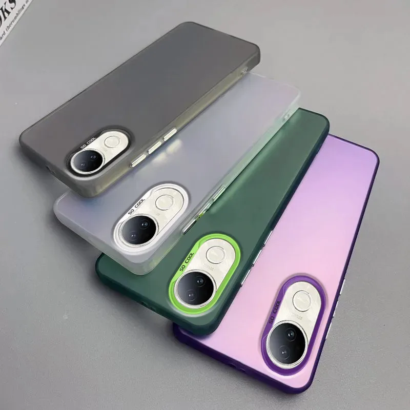 Mobile Phone Cases …