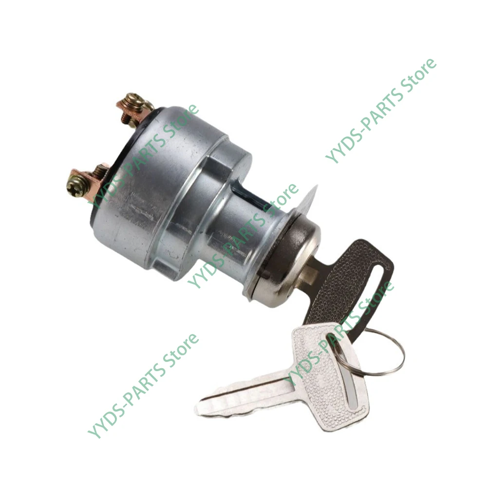 66706-55120 Lgnitio… - image