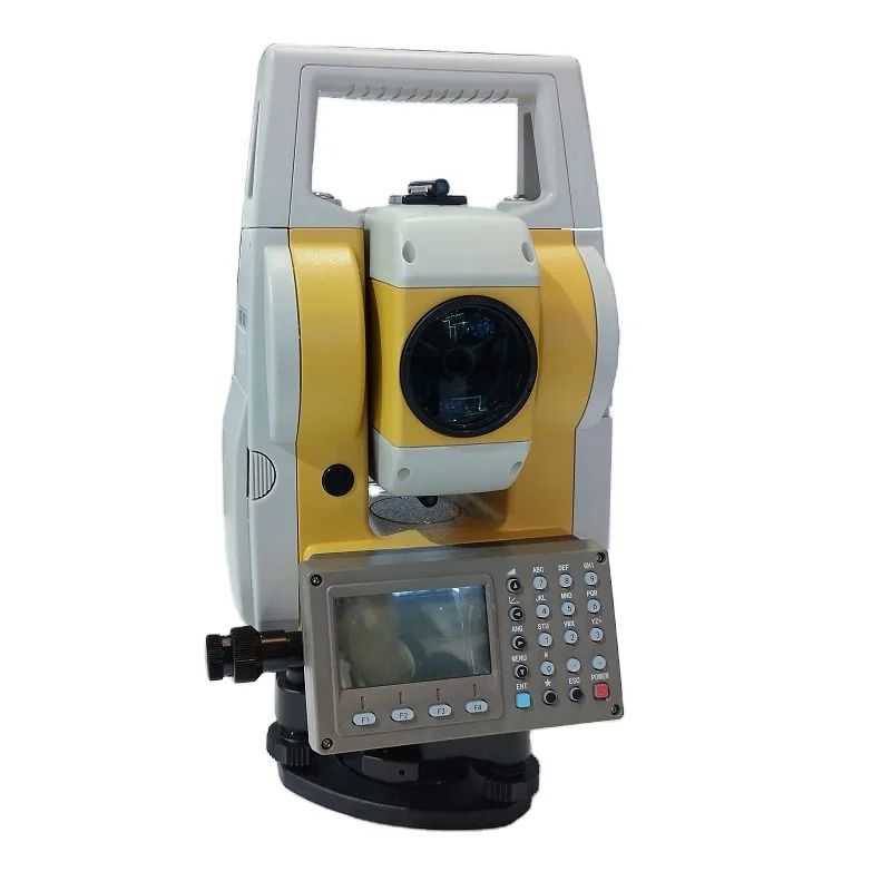 Mato MTS-1002R Surv…