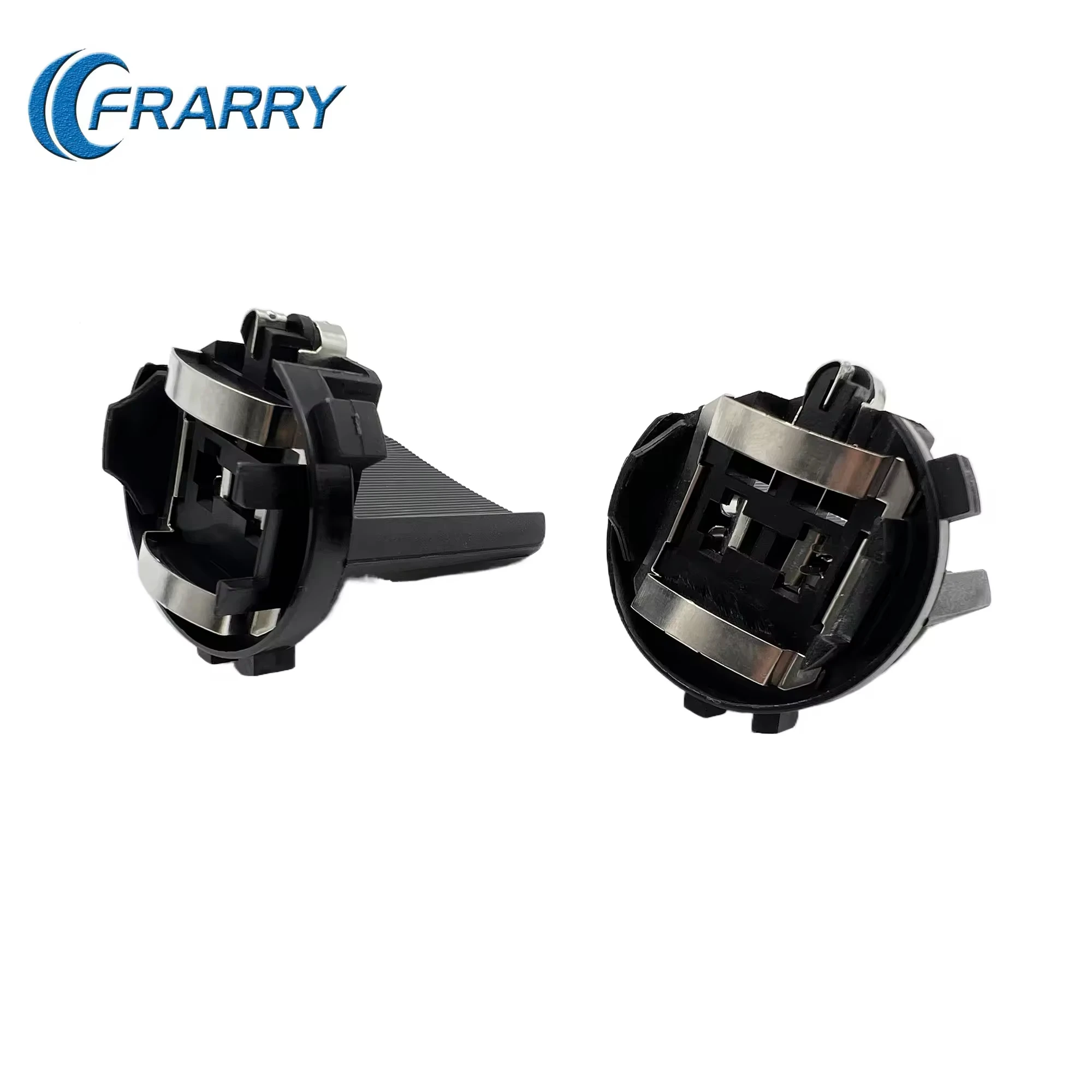

Frarry -Auto Parts Lamp holder 9068260282 For SPRINTER W906