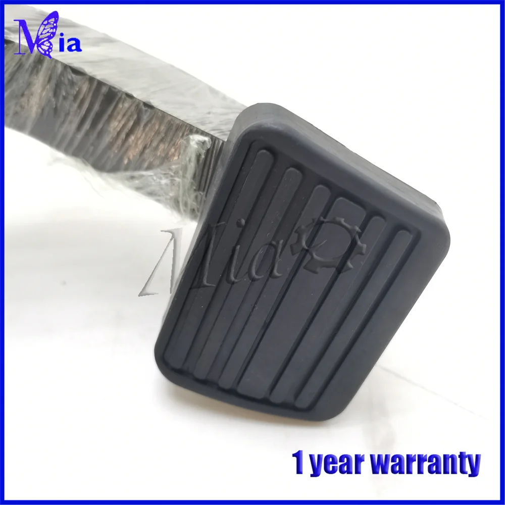 

High Quality 15027983 Clutch Pedal And Bracket Assembly Automobile For Chevrolet Silverado