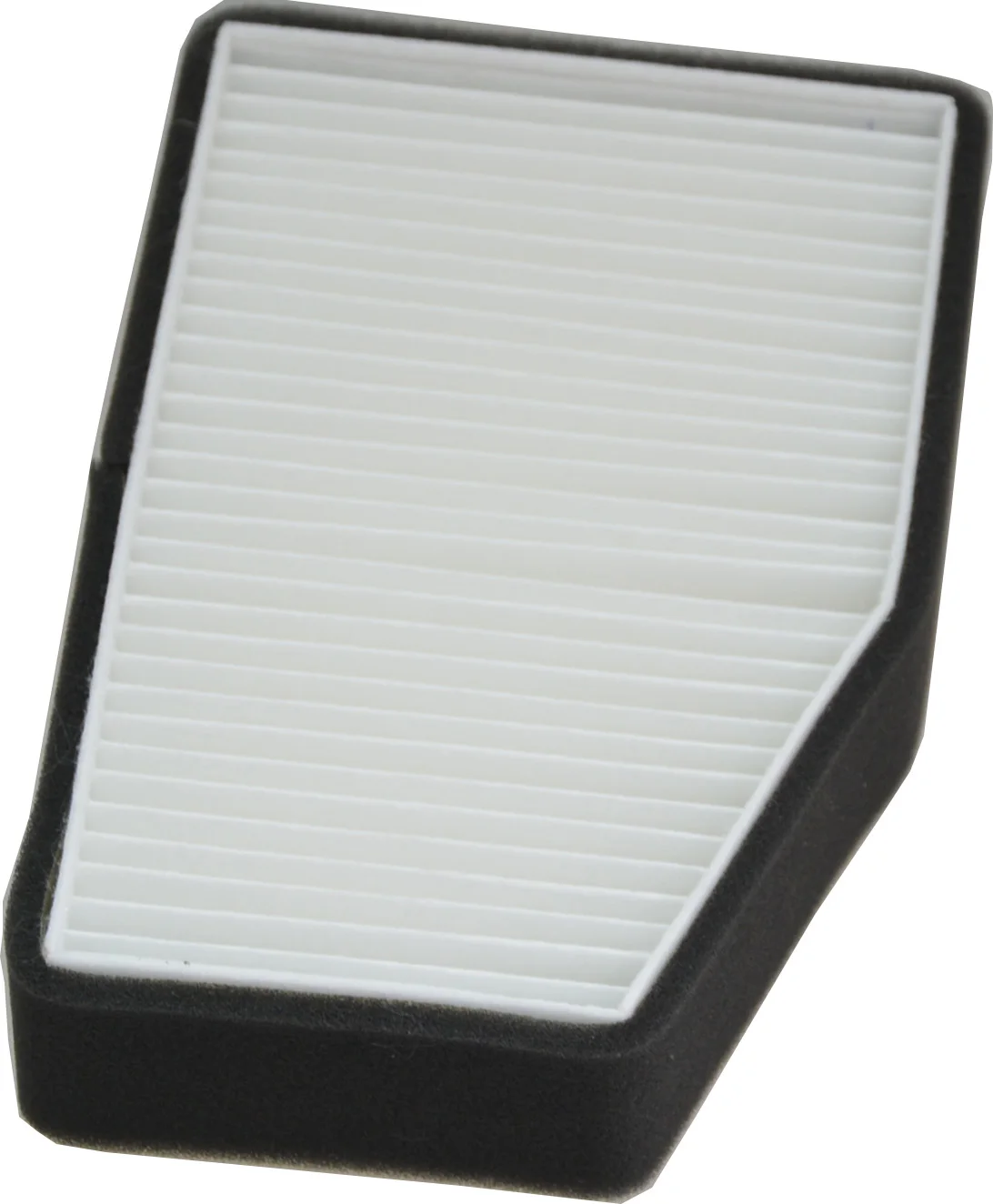 

Car AC Cabin Filter For JAC REFINE M4 1.5T (2018-2019) HFC4GC1-6D M4 48V 1.5T (2017-2020) OEM 8107151V6500 Air Condition Element