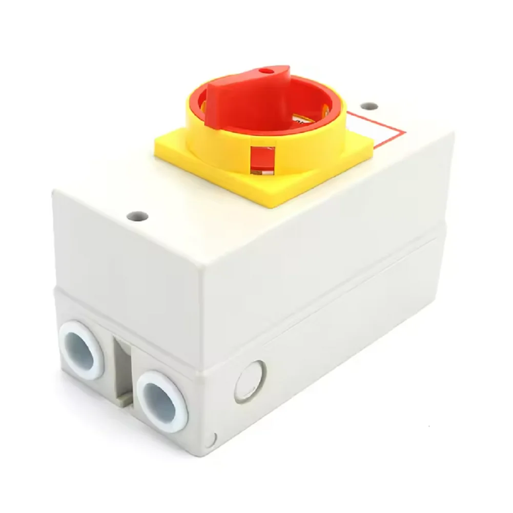 660v-63a-rotary-cam-load-break-isolator-switch-for-air-conditioning-systems-water-pumps-and-industrial-ventilation