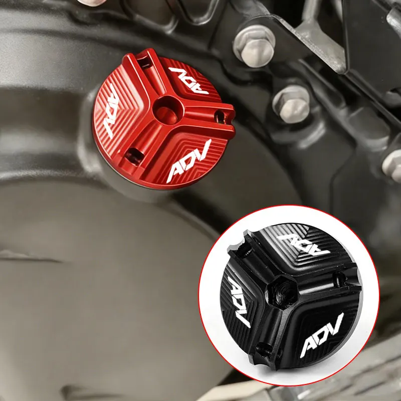 Motorcycle Engine O…