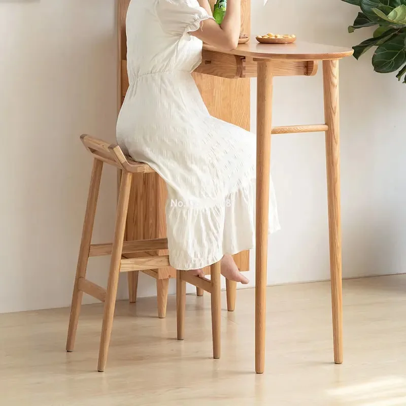 Рисунок 2 - Скандинавская версия