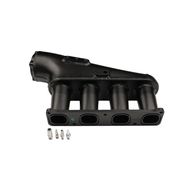 

Billet Intake Manifold For Mazda For Mazda Inlet From 2006 To 2015 High-quality