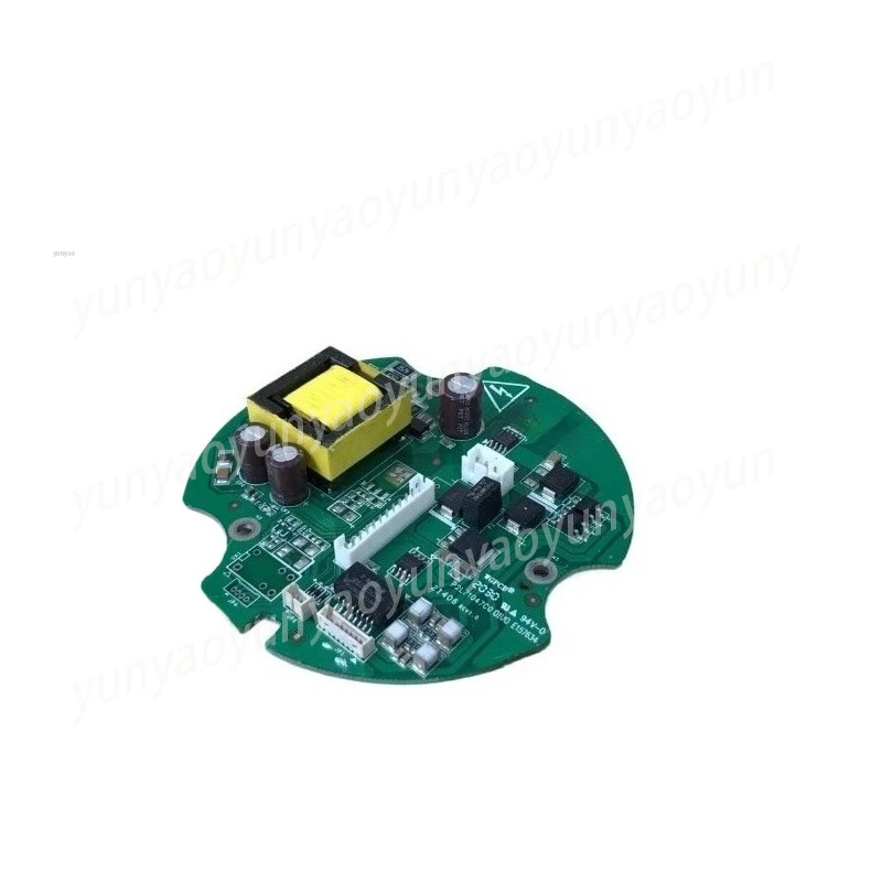 

High Speed Dome Camera Mainboard, Replacement Circuit Board & Power Supply