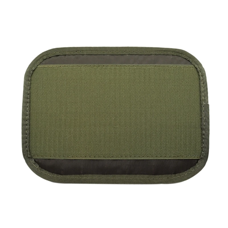 Optimized Mesh Ventilation Vest Pad Ensuring Breathability Enjoy Dry Comfort