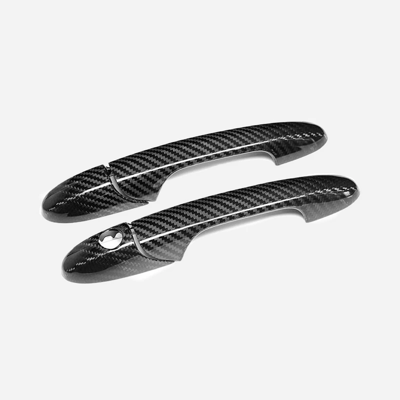 For Fiat Abarth 595…