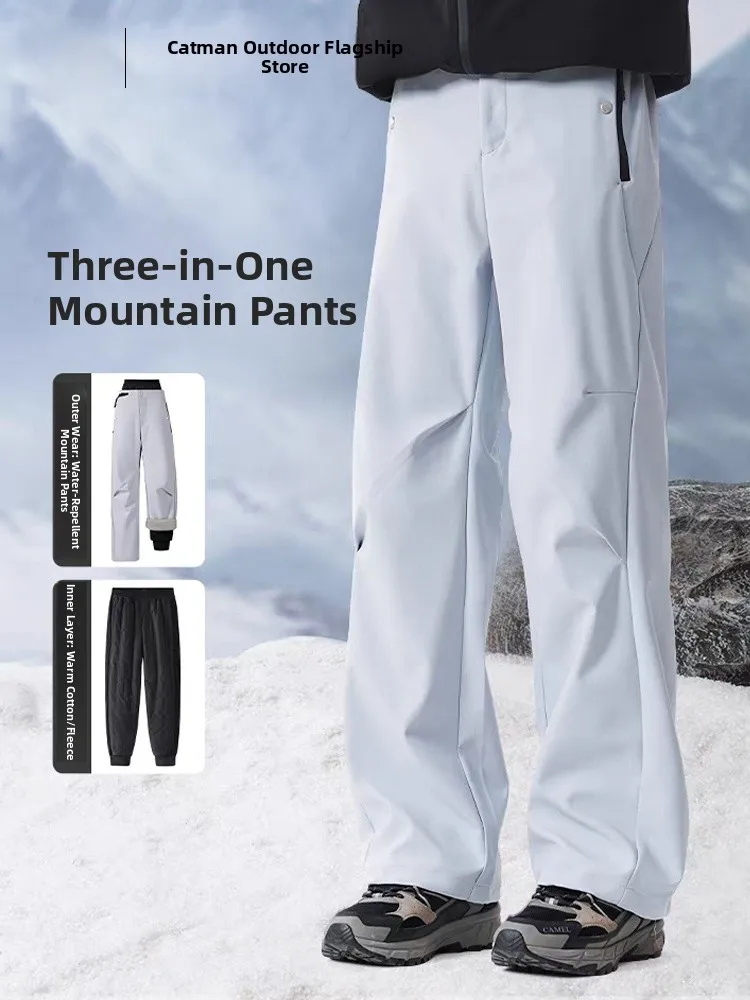 plones-de-esqui-impermeables-para-hombre-y-mujer-marca-person-northeast-resistentes-al-frio-por-ms-de-40-ados