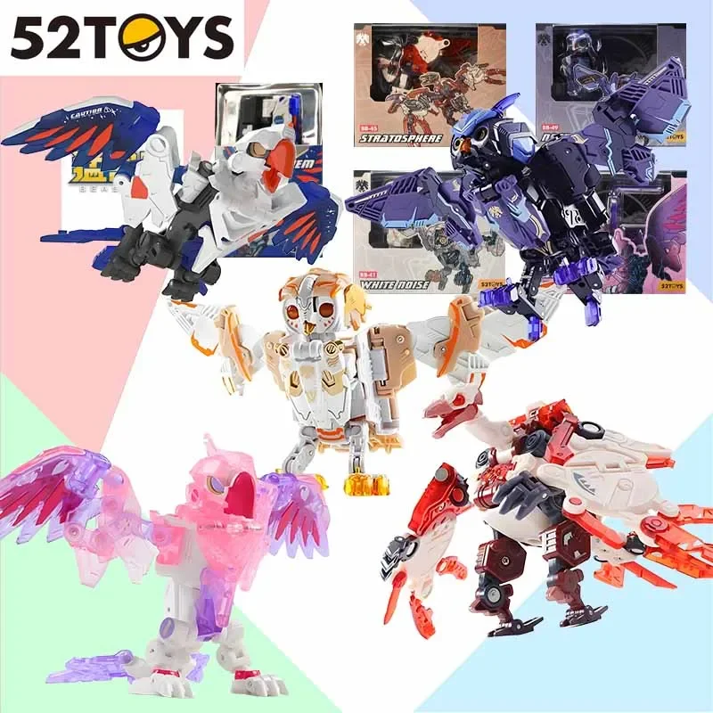 52toys-kit-modello-originale-beastbox-ali-luminose-nocturne-action-figure-giocattoli-di-modello-regali-per-ragazzo-da-collezione