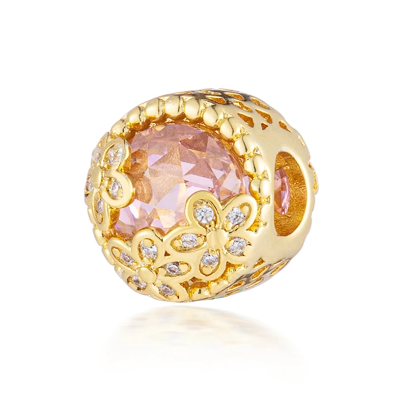 Рисунок 5 - Новая золотая защитная цепочка