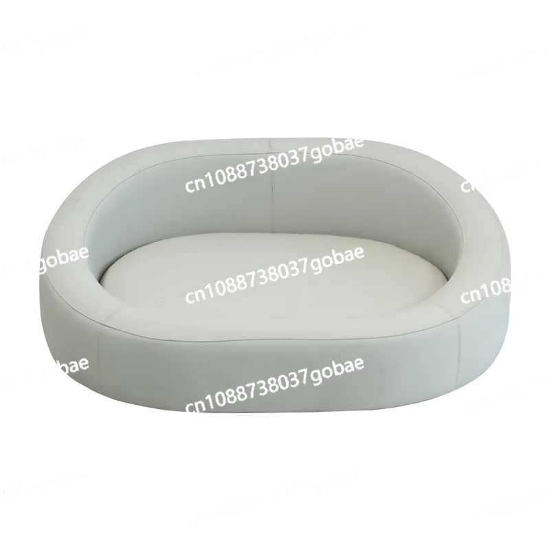 

Dog sofa bed, four-season pet nest