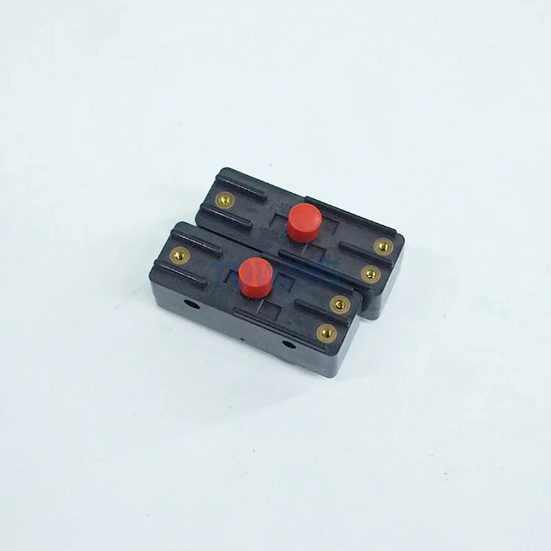 100% New and Original Honeywell Normal Limit Switch BZ-RX-F1 In Stock Now