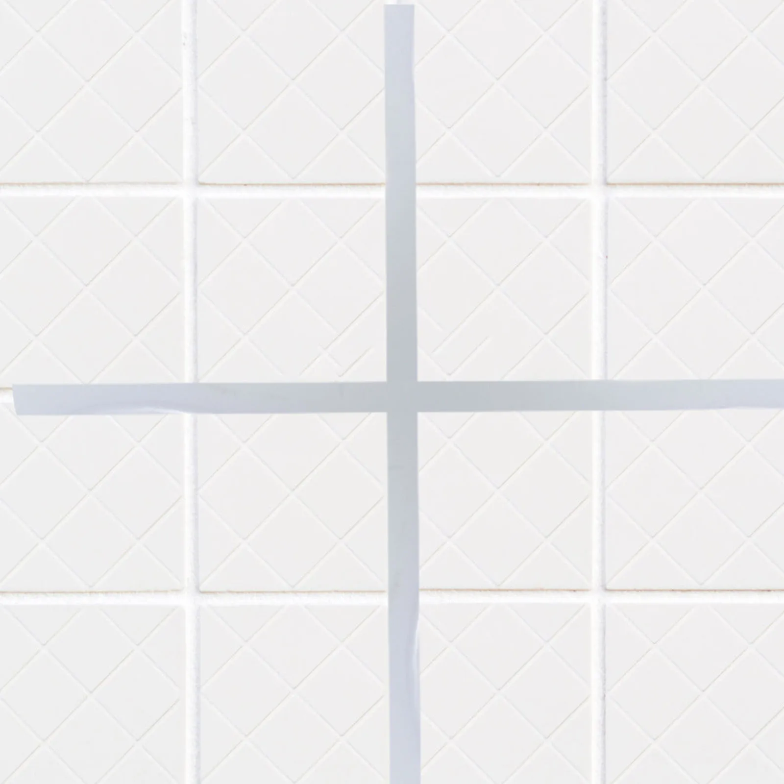 

Decorative Edge Banding Strip Self Adhesive Pvc Trim For Furniture Table Cabinet Desk Chrome Corner Guard Flexible Edging