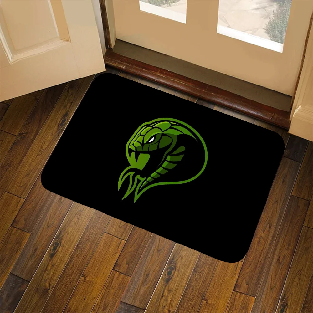 

Rug for Bedroom Doormat Floor Bath Mat Non Slip Carpet for Kitchen Room Mats Super Absorbent Bathroom Rug Entrance Door Doormat